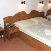 Sas Club Hotel Budapest Luaran gambar